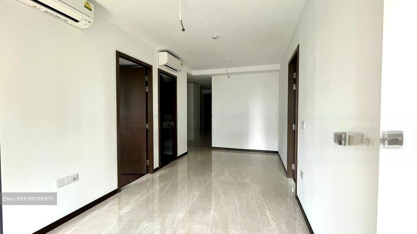 Normanton Park (D5), Apartment #467146101